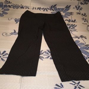 Women’s Dress Pants